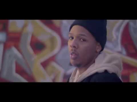 Kacu-Parę Przemyśleń I Wspomnień  (MASH-UP)