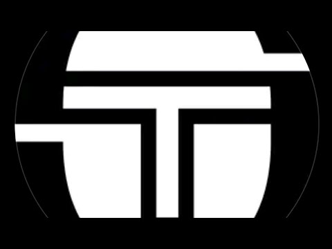 Sergio Tacchini_Vol._00_{Mixed _By_Djy_AIMP}