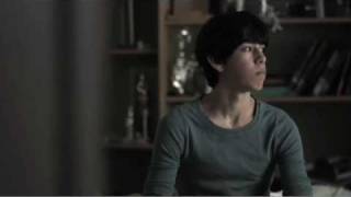 The Presets - &#39;If I Know You&#39; | Future Shorts