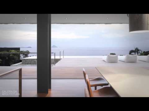 download lagu mp3 mp4 Studio Arthur Casas, download lagu Studio Arthur Casas gratis, unduh video klip Studio Arthur Casas