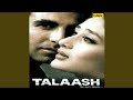 Zindagi Se Jung Song Talaash Rakhee Akshay Kumar Alka Yagnik Moj Viral Song