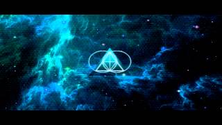 Stan SB - It&#39;s a Disaster