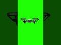Flying Drone Free Green Screen Element No Copyright