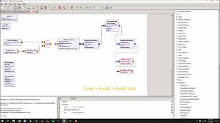 Download the video "FM Transmitter in GNU Radio with HackRF"