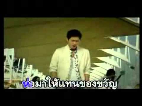 กระตุ้นที่แข็งแกร่งของผู้หญิง อาจจะกลายเป็นสมาชิกคนหนึ่งของที่ต่ำกว่า
