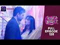 Kitni Mohabbat Hai Full Episode 128 New Tv Show Kritika Kamra And Karan Kundra Dangal TV