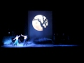 Riverdance Shivna. Nottingham 2010. 