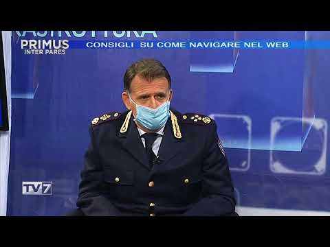 Primus Inter Pares del 25/11/2020 (6 di 6)