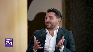 Temerarii cu Dr. Marian Turbatu: Românii merită să aibă acces la servicii de calitate