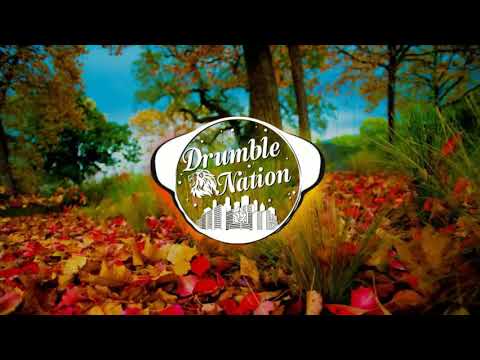 Nalagana (නළඟන) (Cover) - Ruwan Hettiarachchi ft. Pasan Liyanage ft Niyon Remix