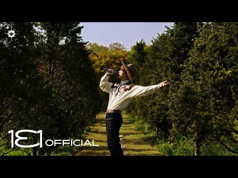 B.I - Middle with you