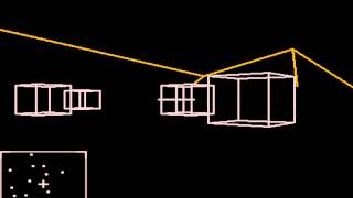 WarZone for web browsers