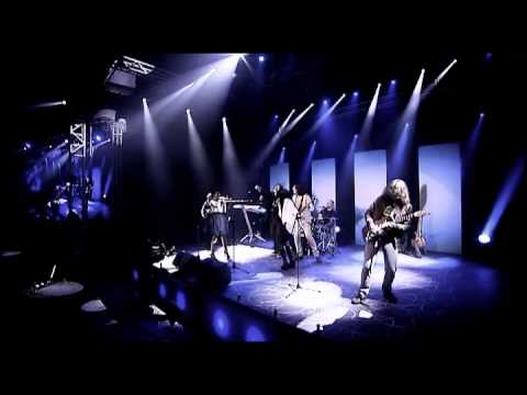 NEVERNE BEBE feat BANE MVP - DA SANJAMO