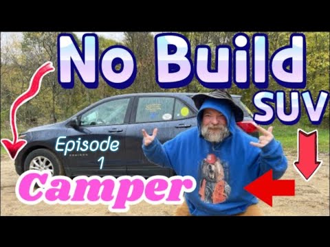 Lower Michigan Adventures and AKA Jimmy Boy