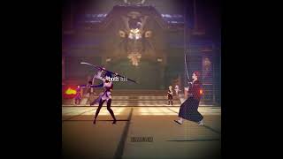 Download lagu Raiden Ei Edit | LOOKATME | Genshin Impact mp3 Download lagu Raiden Ei Edit | LOOKATME | Genshin Impact mp3