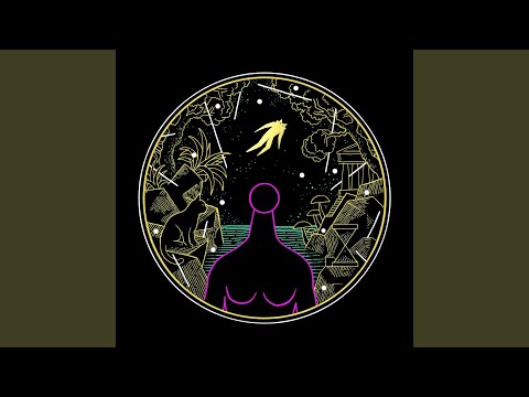 Video thumbnail for Instrumental