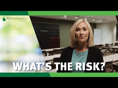 Two Minutes: What’s the Risk? Parental Refusal of Vaccinations for Children