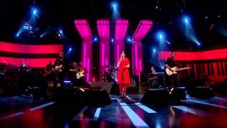 Sharleen Spiteri   All The Times I Cried [LWJH 2008]