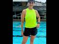 Fitness Queen ‍ ️Anita Raj ️ Bollywood Song Bollywood