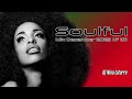 Soulful House Mix December 2023 N°181