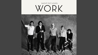 Show Me Something New