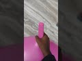 Hopping Ball