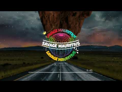 MC LOIK - RAGGA DANS TEMPS 2K22