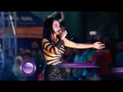 SEWATES KERJO LALA WIDY NEW PALLAPA TERBARU 2020 LIVE BRI PONOROGO