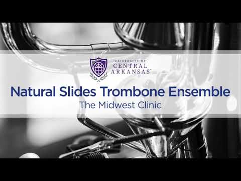 Lake Effects by Andrew Skaggs