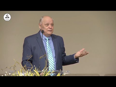 Nicu Butoi - Ați auzit de nerăbdarea lui Iov?