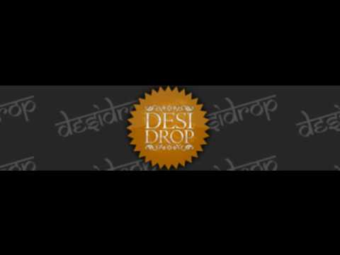 DESIDROP  A-Slam Productions ft. EV & Danni - For You