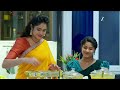 JAGADHATRI | EP - 805 | Webisode 2 | May 8 2026 | Zee Telugu - Video