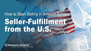 Awesome Dynamic Tech Solutions Reviews | View Portfolios | DesignRush