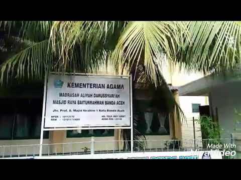PEMBELAJARAN DI MASDAR