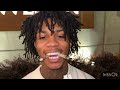 Li Rye Love No Thotties Unreleased