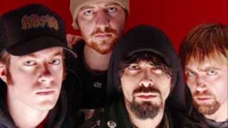 CKY - Genesis (Guitar Cover)