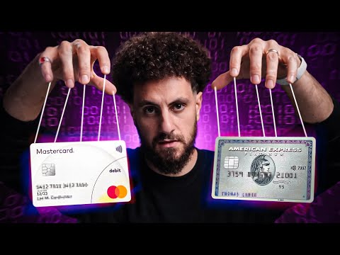 How People on the Dark Web Make Money