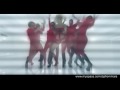 Lady Gaga vs. Coldplay - Viva La Vida vs. Bad ...