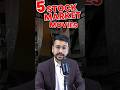 Best Stock Market Movies ️ Stockmarket Sharemarket Investing Trading Investment