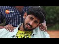 Rajamagal ராஜாமகள் EP 24 Iraa Vishnu Vimal Venkatesan Tamil Family Show Zee Tamil