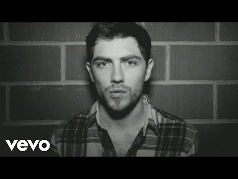 Video thumbnail for Edit Me