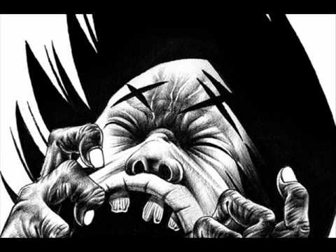 Prodige Namor Feat.Kery James - L'armee De Tous Les Dangers.wmv