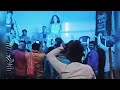 Chhaura Khiyake Kurkura Re Viral Desi Arkestra Full Video Bhai Ne Kamal Dance Kiya Hai