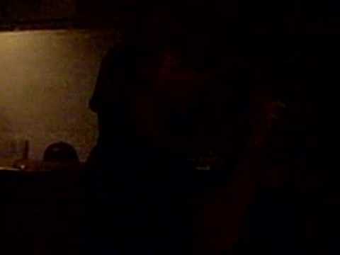 From Niue : Smoke gets in your eyes