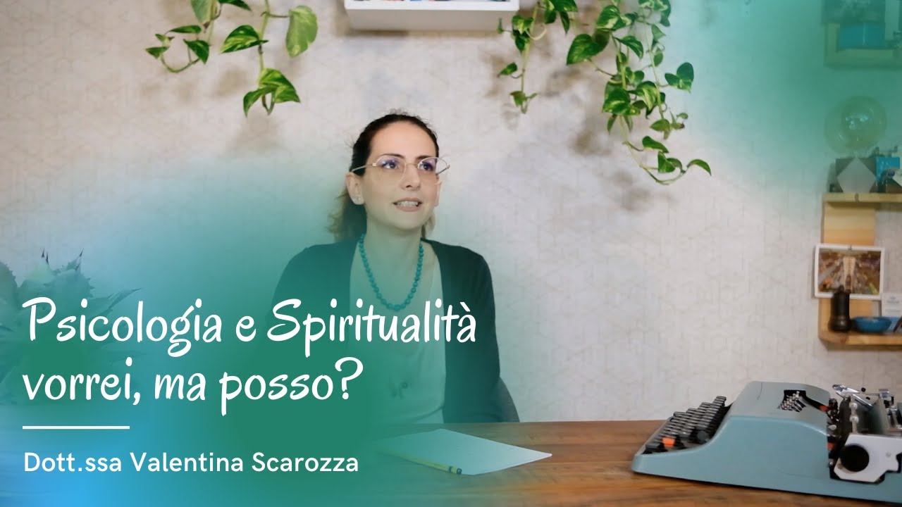 Valentina Scarozza-5