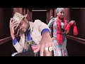 BAYAN RAI PART 3 LATEST HAUSA FILM