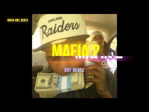 [FREE] FREDO SANTANA X 808 MAFIA X BRT BEATZ X TYPE BEAT "DEEP" | CHICAGO X UK DRILL BEAT