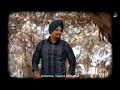 Sidhu Moose Wala - Dear Mama Whatsapp Status Video | Dear Mama Song Status | New Punjabi Song 2020