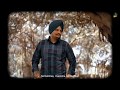 Sidhu Moose Wala Dear Mama Whatsapp Status Video Dear Mama Song Status New Punjabi Song 2020