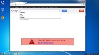 How do I get rid of "Ads not by this site" virus (Removal guide)